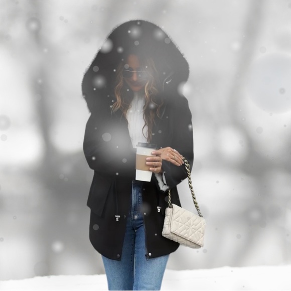 Herno Jackets & Blazers - HERNO
Single Breasted Coat